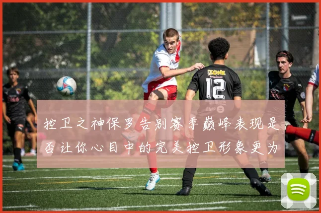控卫之神保罗告别赛季巅峰表现是否让你心目中的完美控卫形象更为坚定