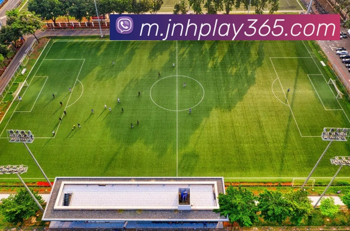 金年会发展历程