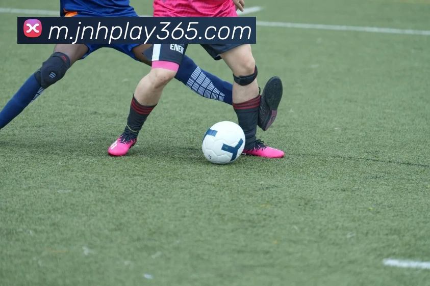 开拓者明日迎战绿军格兰特缺阵罗威伤病管理不出战